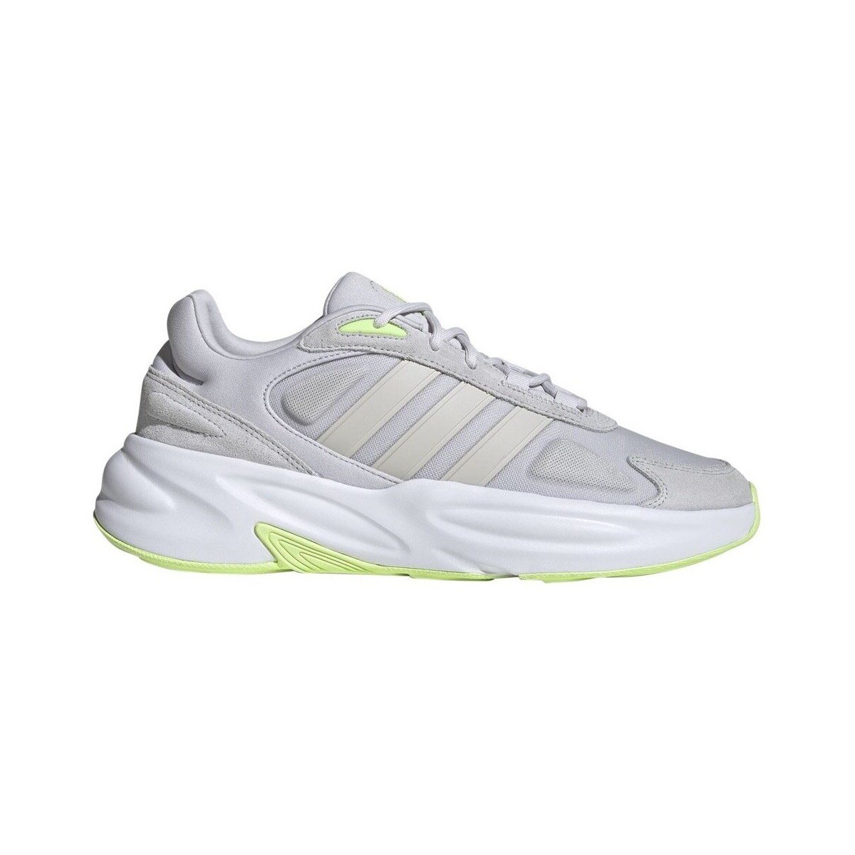 adidas Pantofi Ozelle