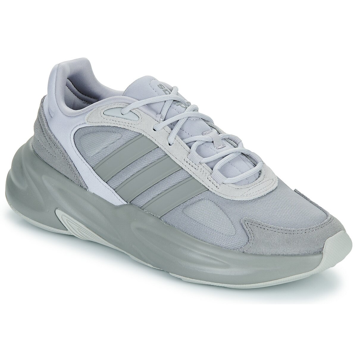 adidas Pantofi OZELLE