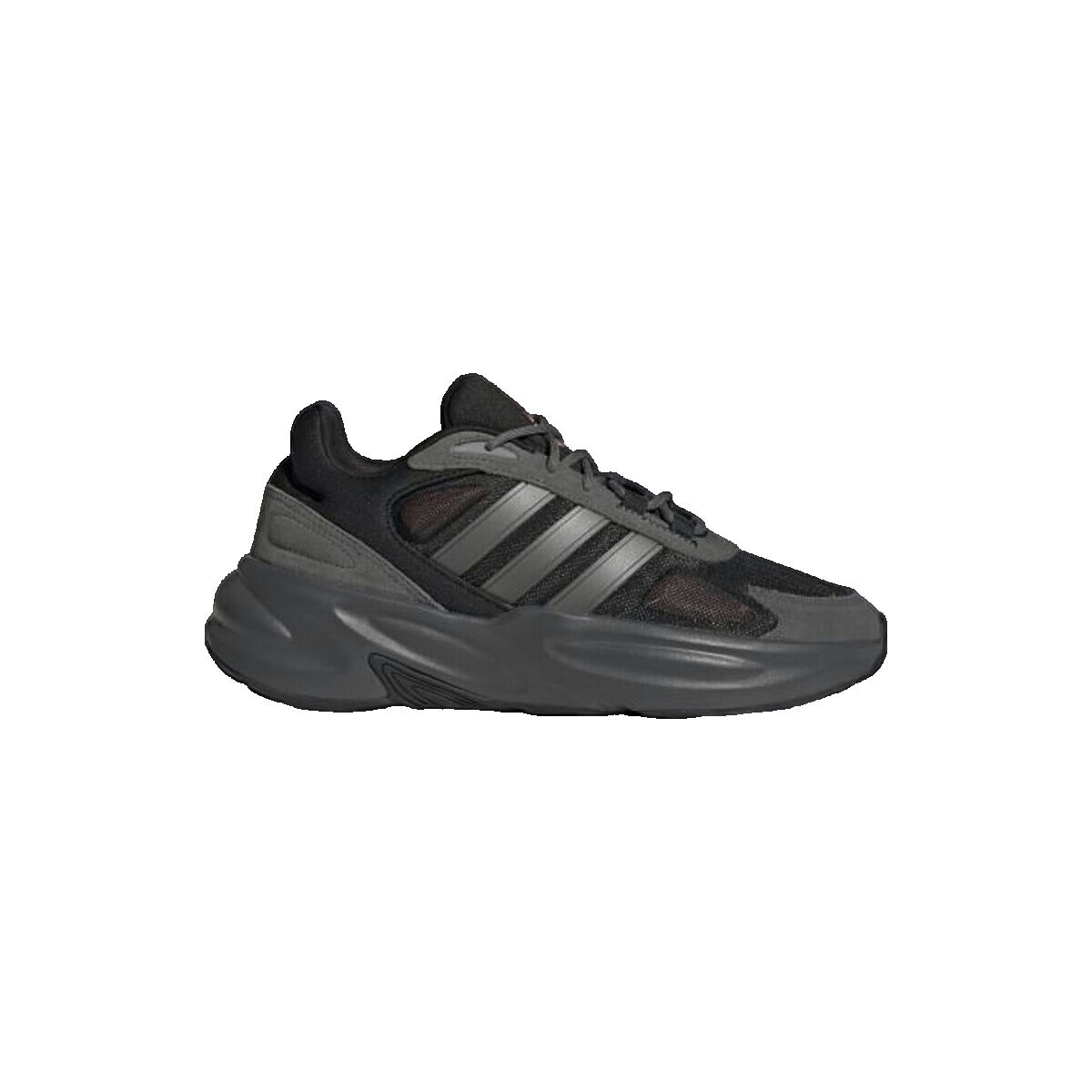 adidas Pantofi Ozelle