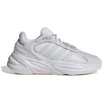 adidas Pantofi Ozelle