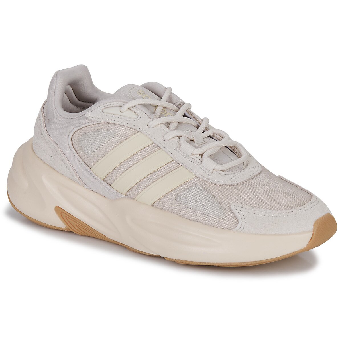 adidas Pantofi OZELLE