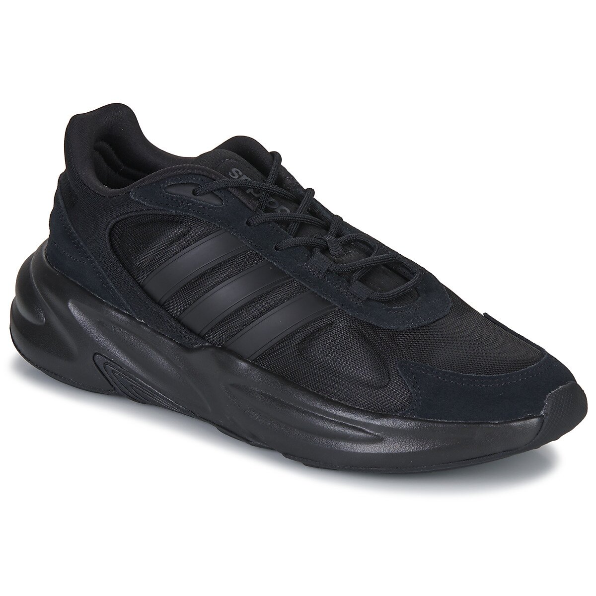 adidas Pantofi OZELLE