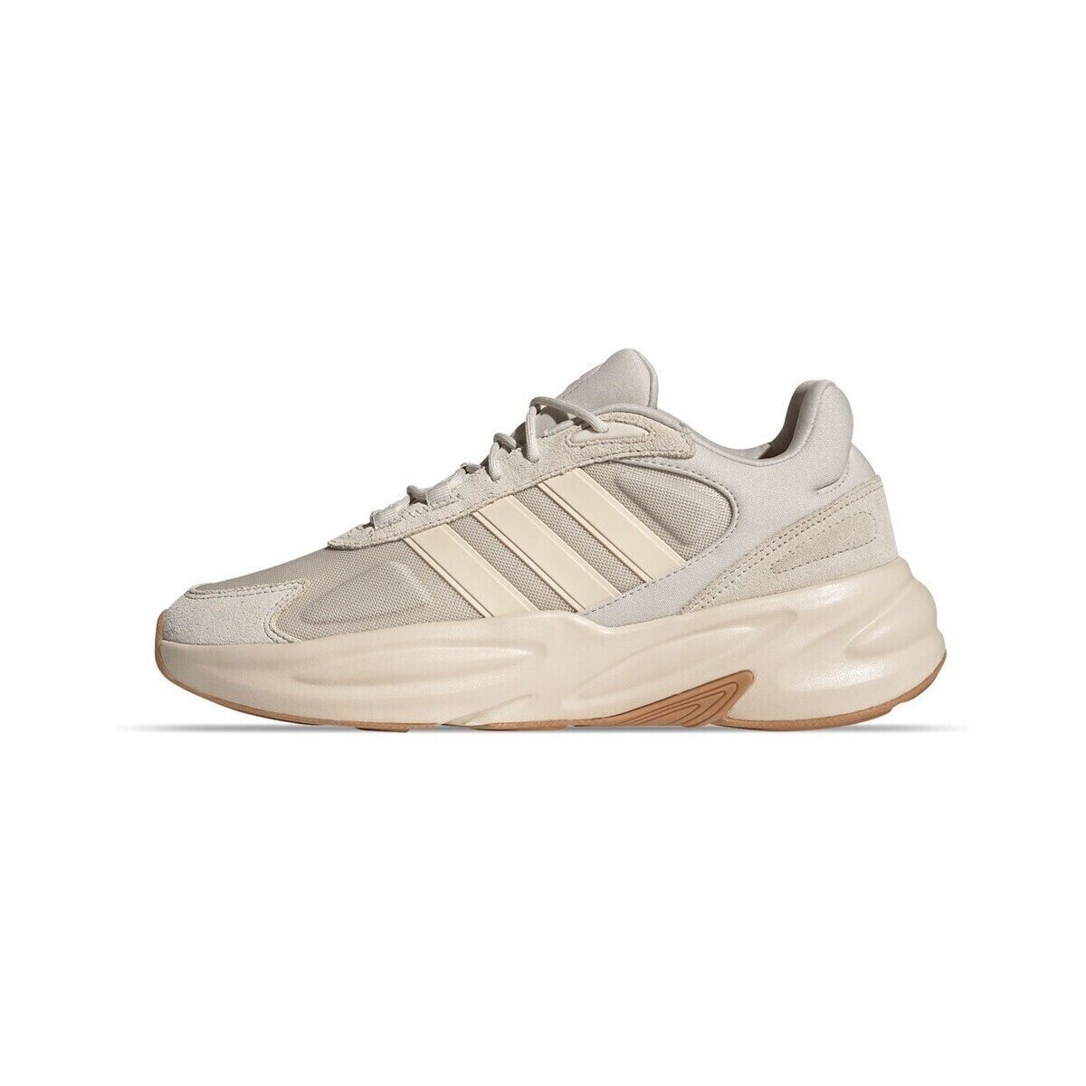 adidas Pantofi Ozelle Cloudfoam