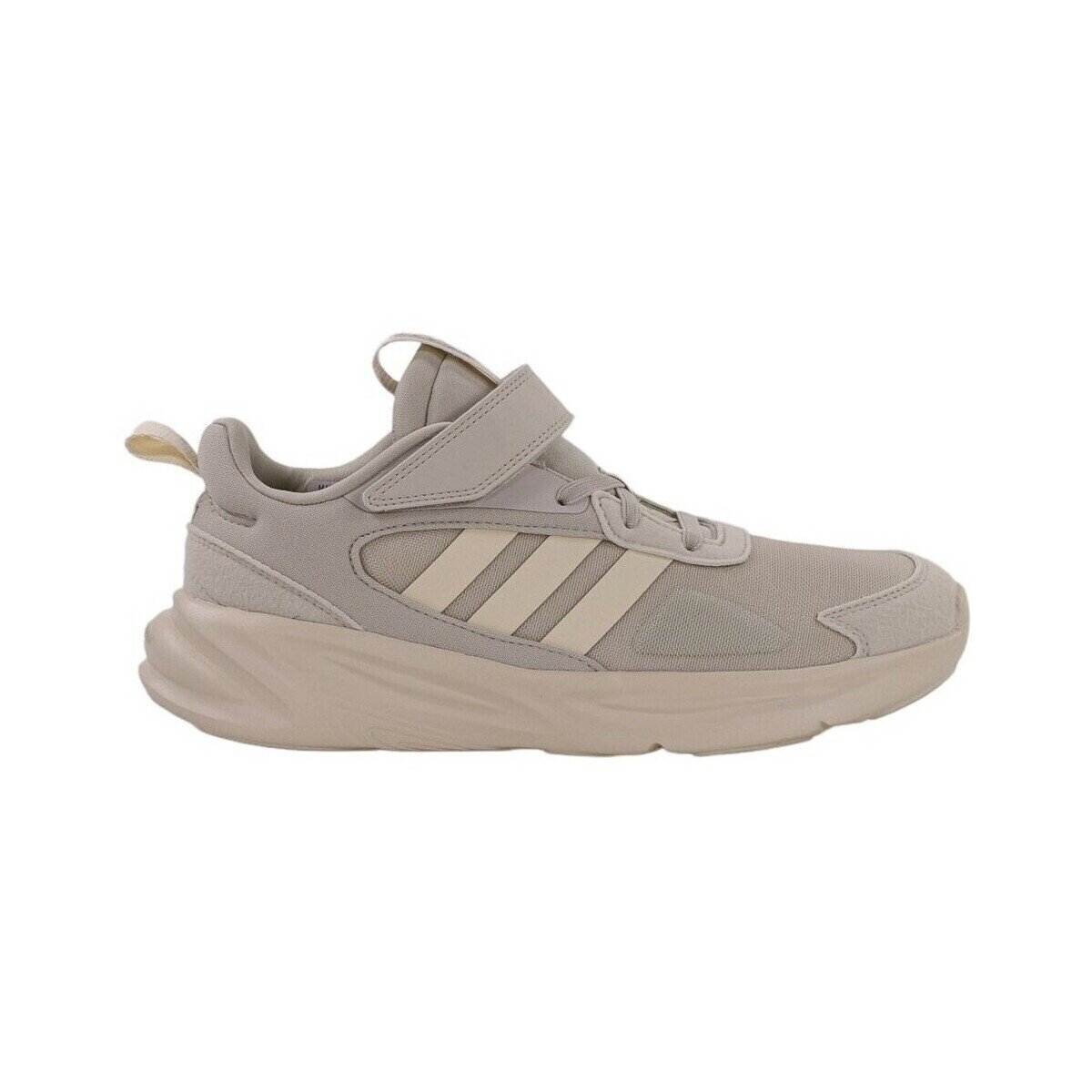 adidas Pantofi Ozelle EL K