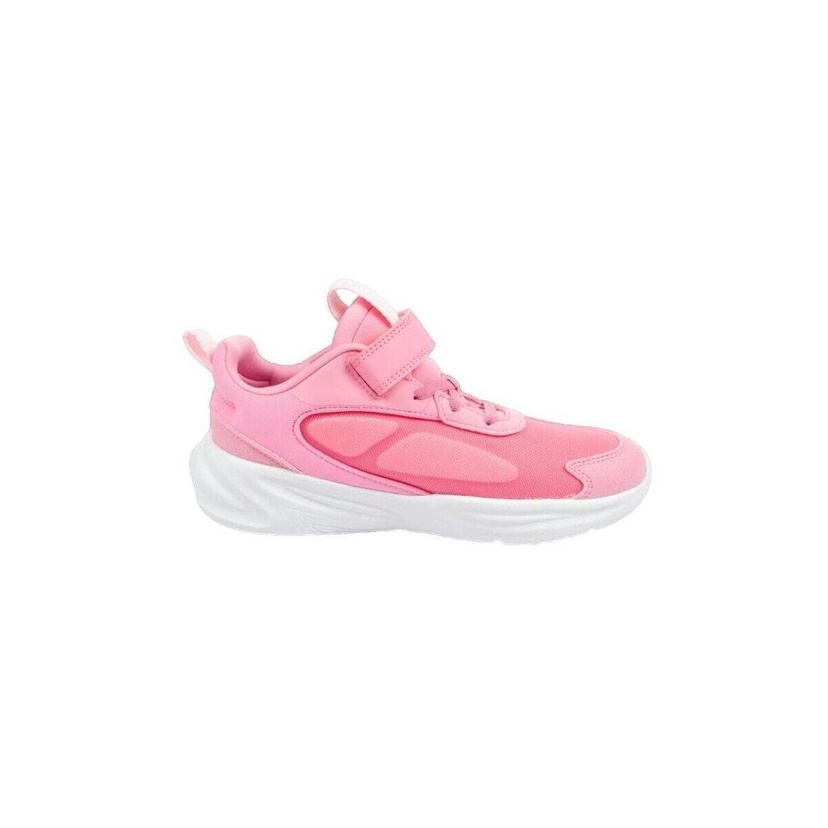 adidas Pantofi Ozelle Lifestyle