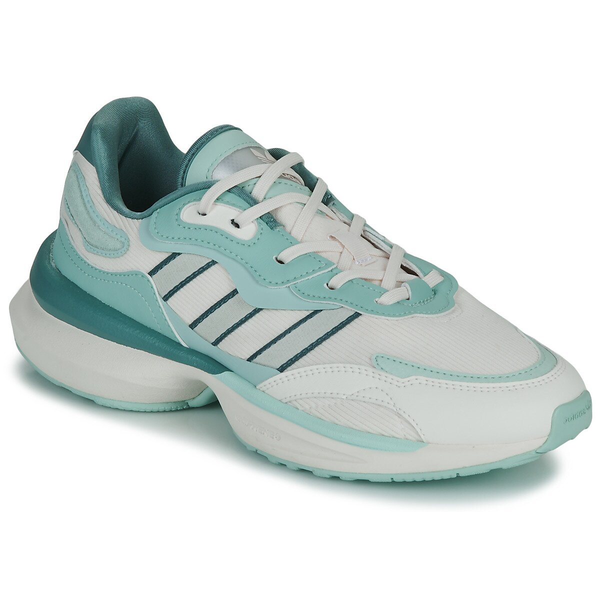 adidas Pantofi OZIKENIEL