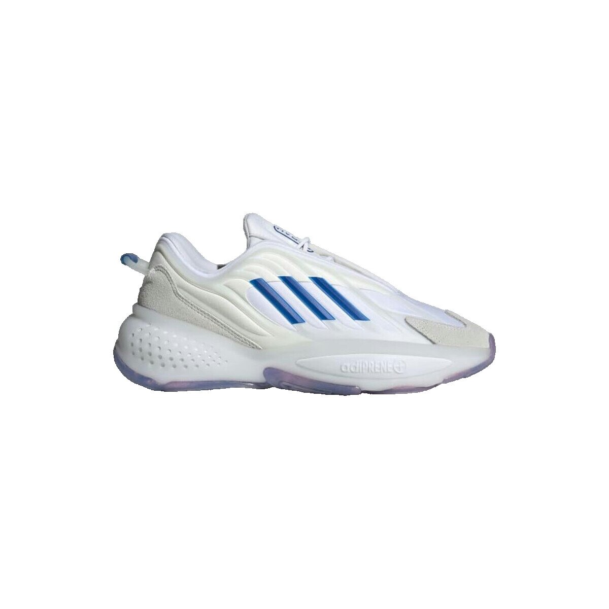 adidas Pantofi Ozrah Juventus