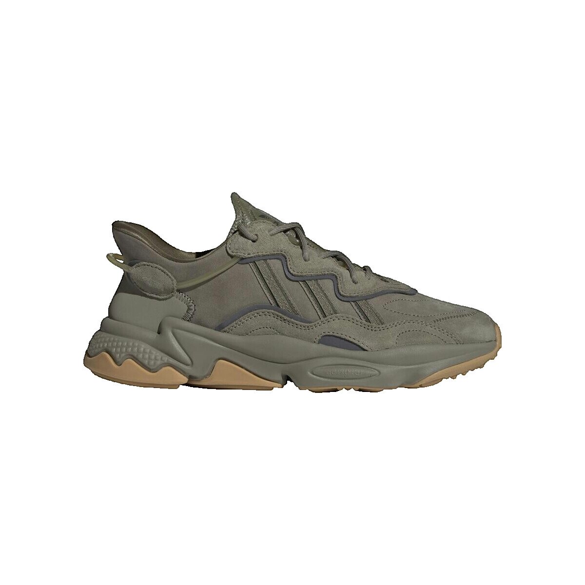 adidas Pantofi Ozweego