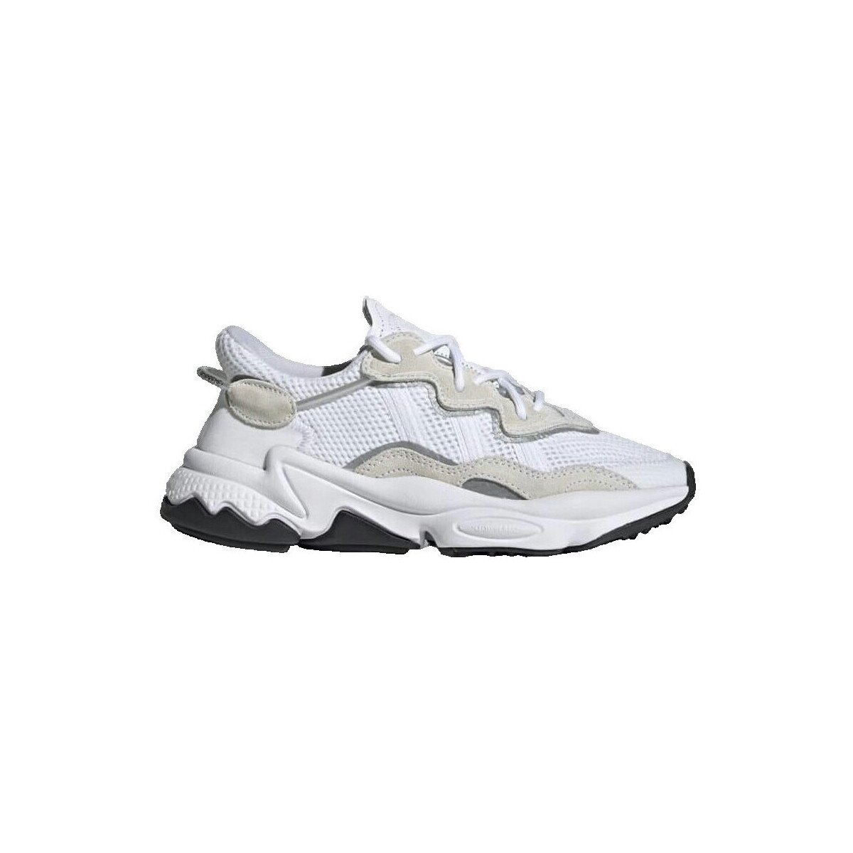 adidas Pantofi Ozweego