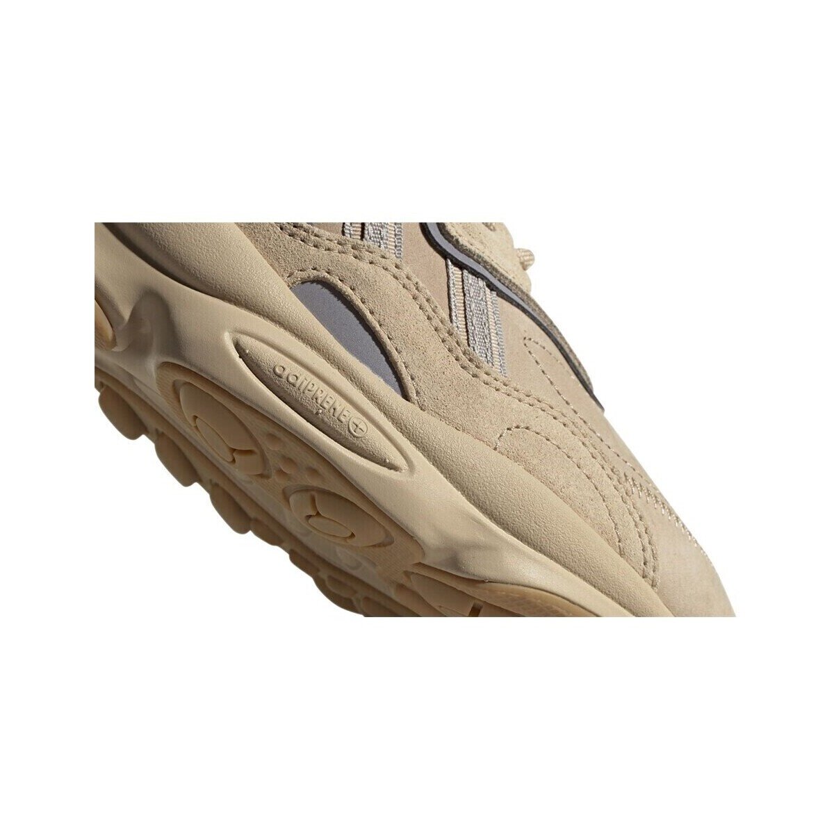 adidas Pantofi Ozweego