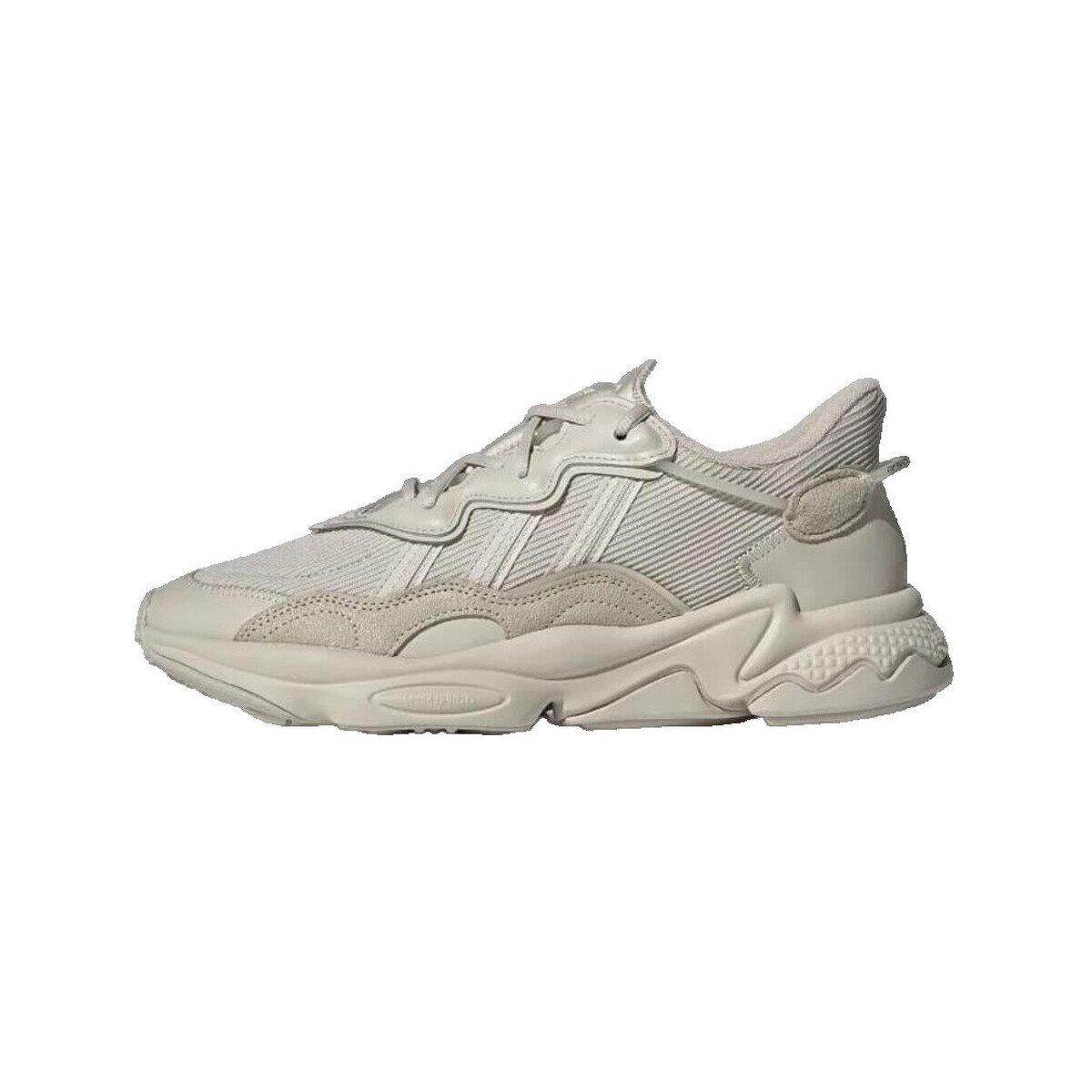 adidas Pantofi Ozweego