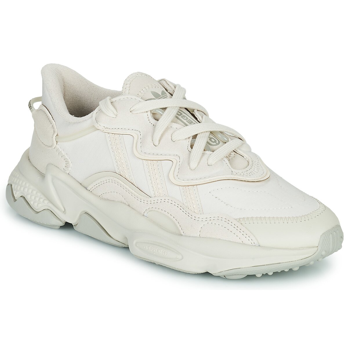 adidas Pantofi OZWEEGO J