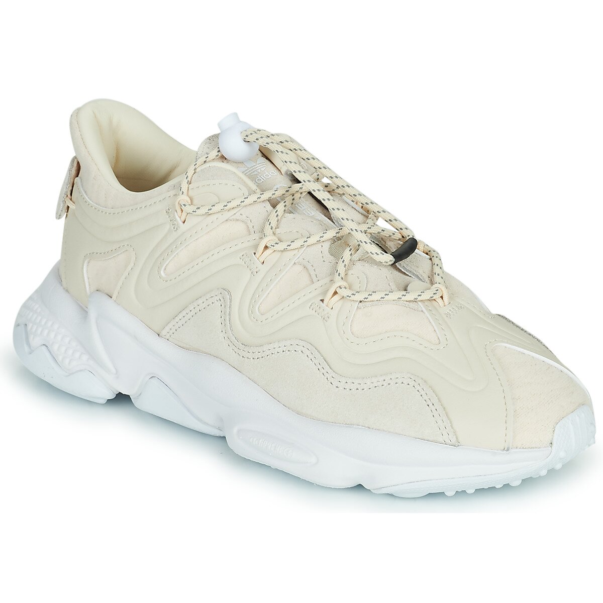adidas Pantofi OZWEEGO PLUS W