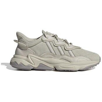 adidas Pantofi Ozweego W