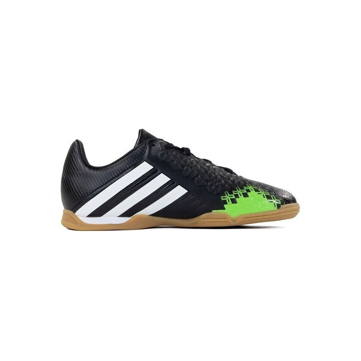 adidas Pantofi P Absolado LZ IN J