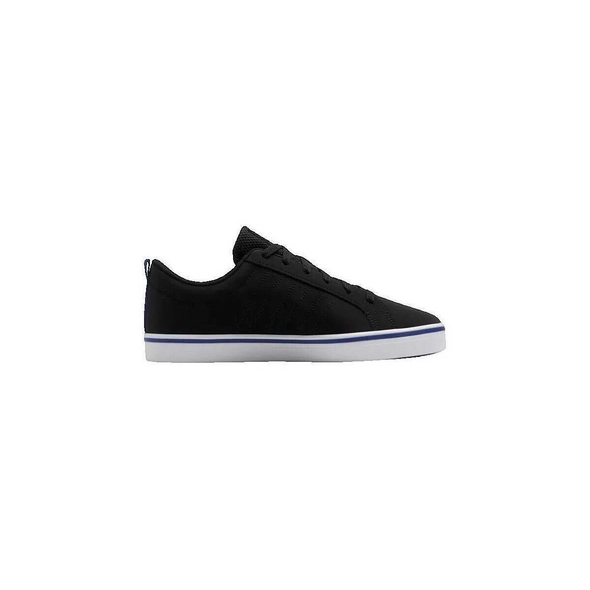 adidas Pantofi Pace 2.0