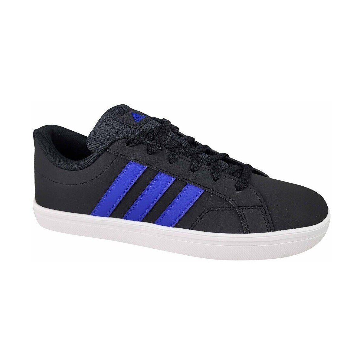 adidas Pantofi Pace 2.0
