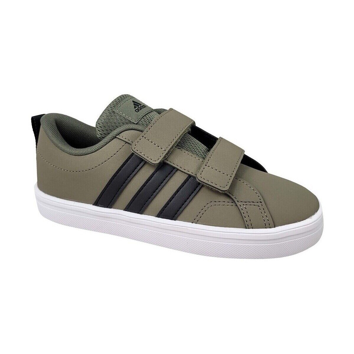 adidas Pantofi Pace 2.0 Cf