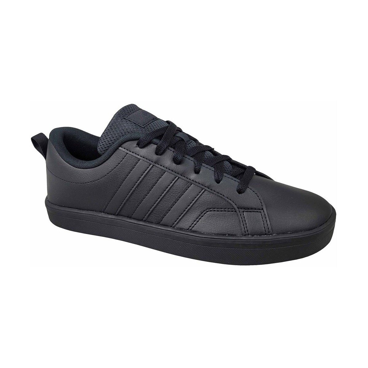 adidas Pantofi Pace 2.0 K