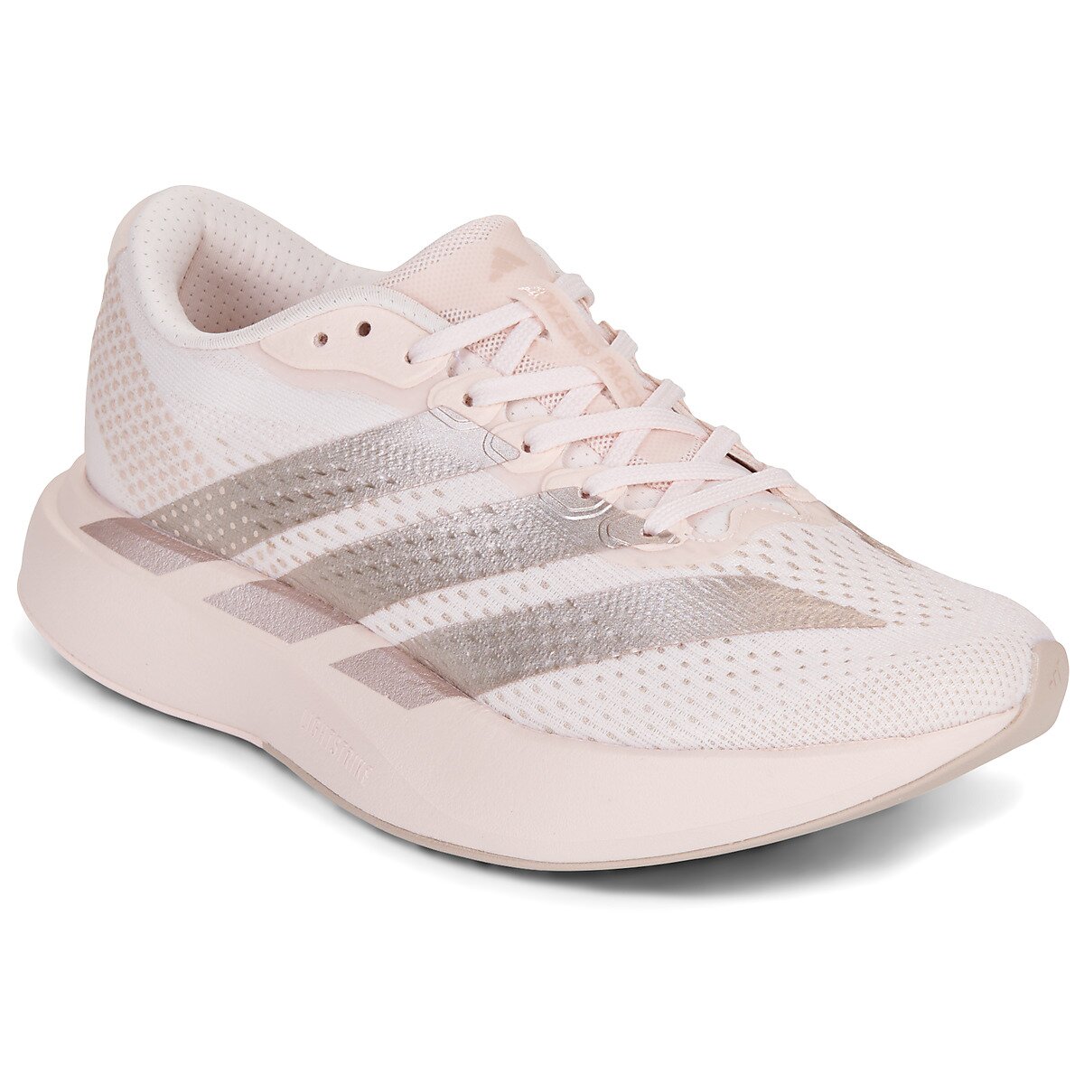 adidas Pantofi Pacer W