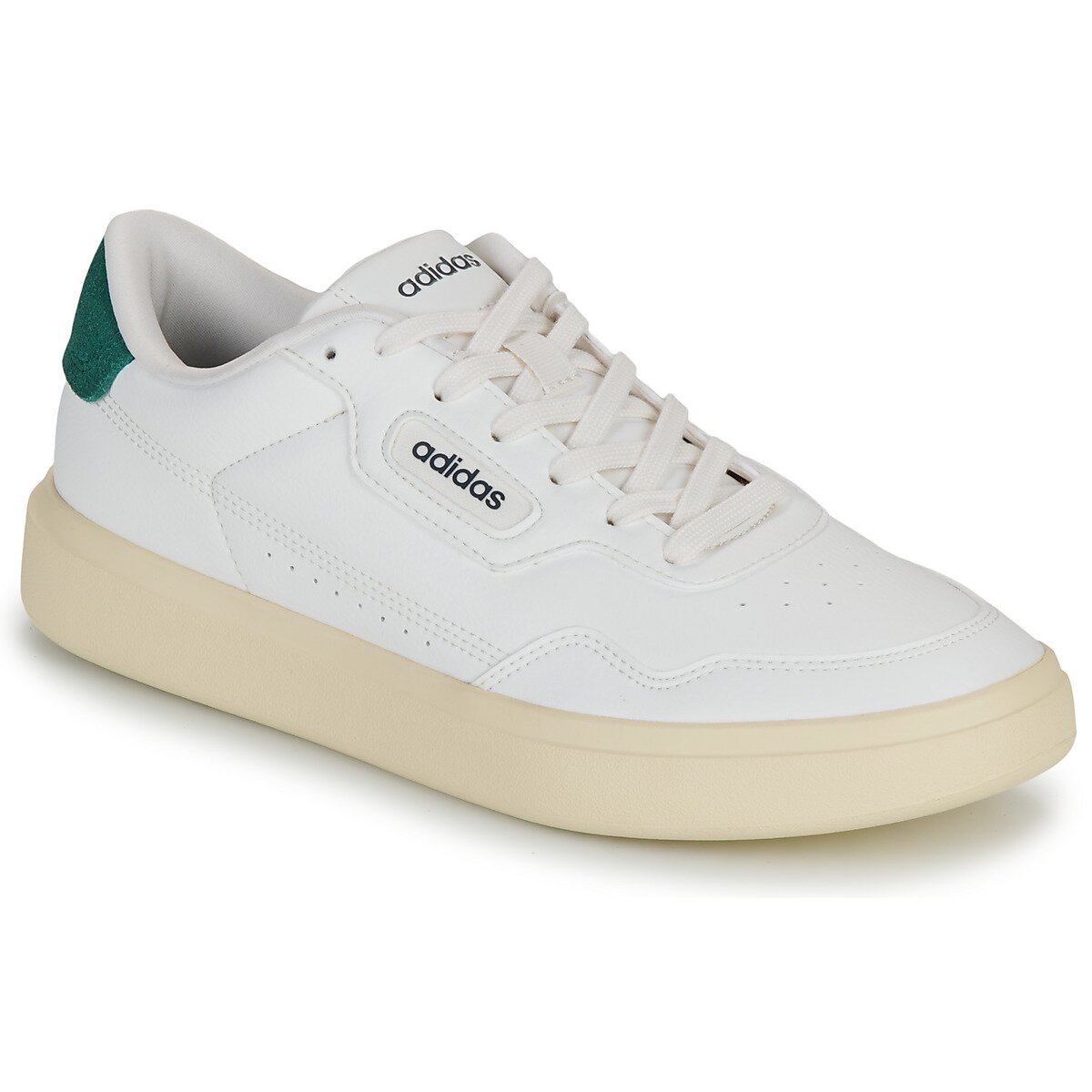 adidas Pantofi PARK ST 2.0
