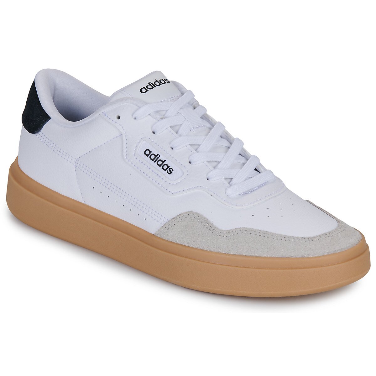 adidas Pantofi PARK ST 2.0