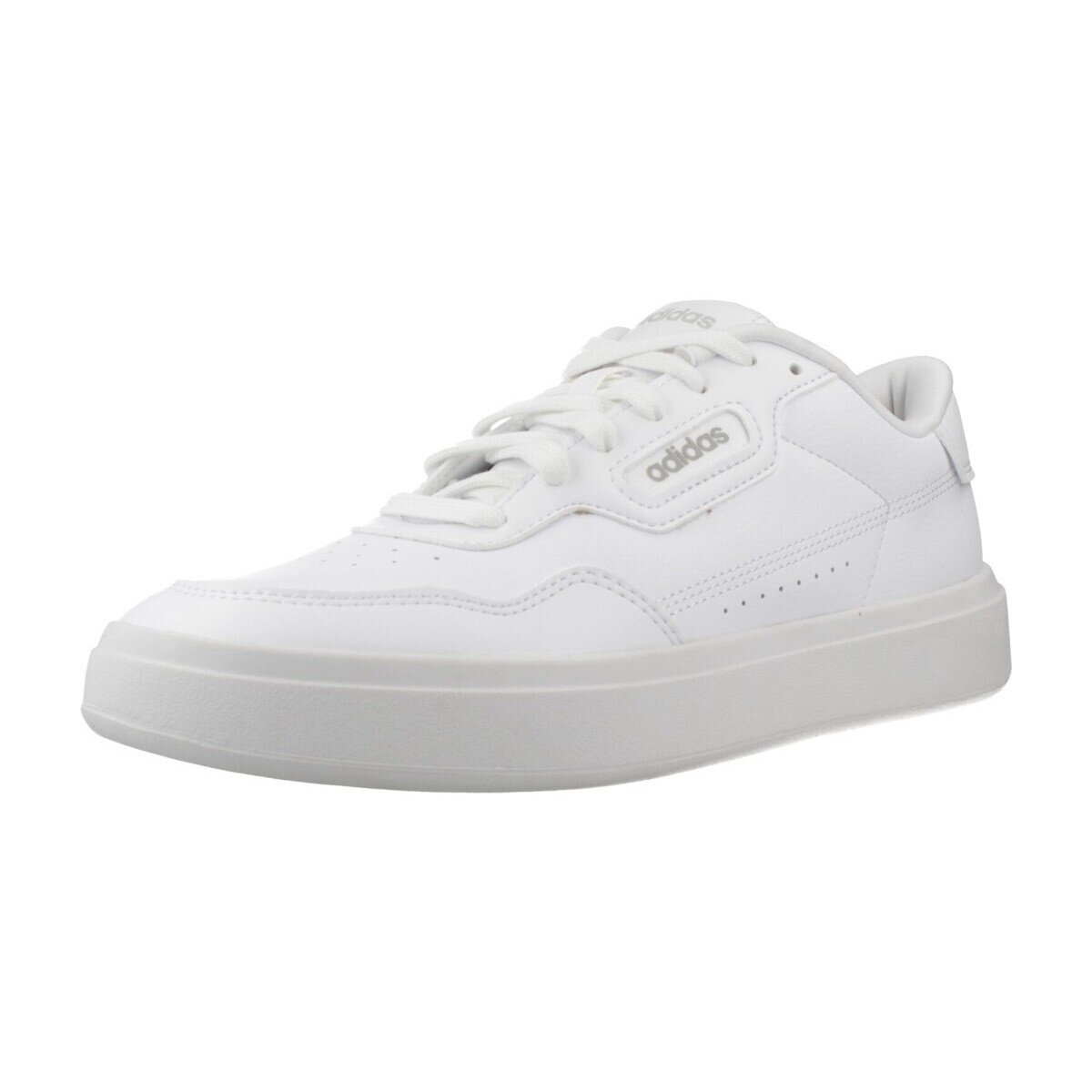 adidas Pantofi Park St 2.0