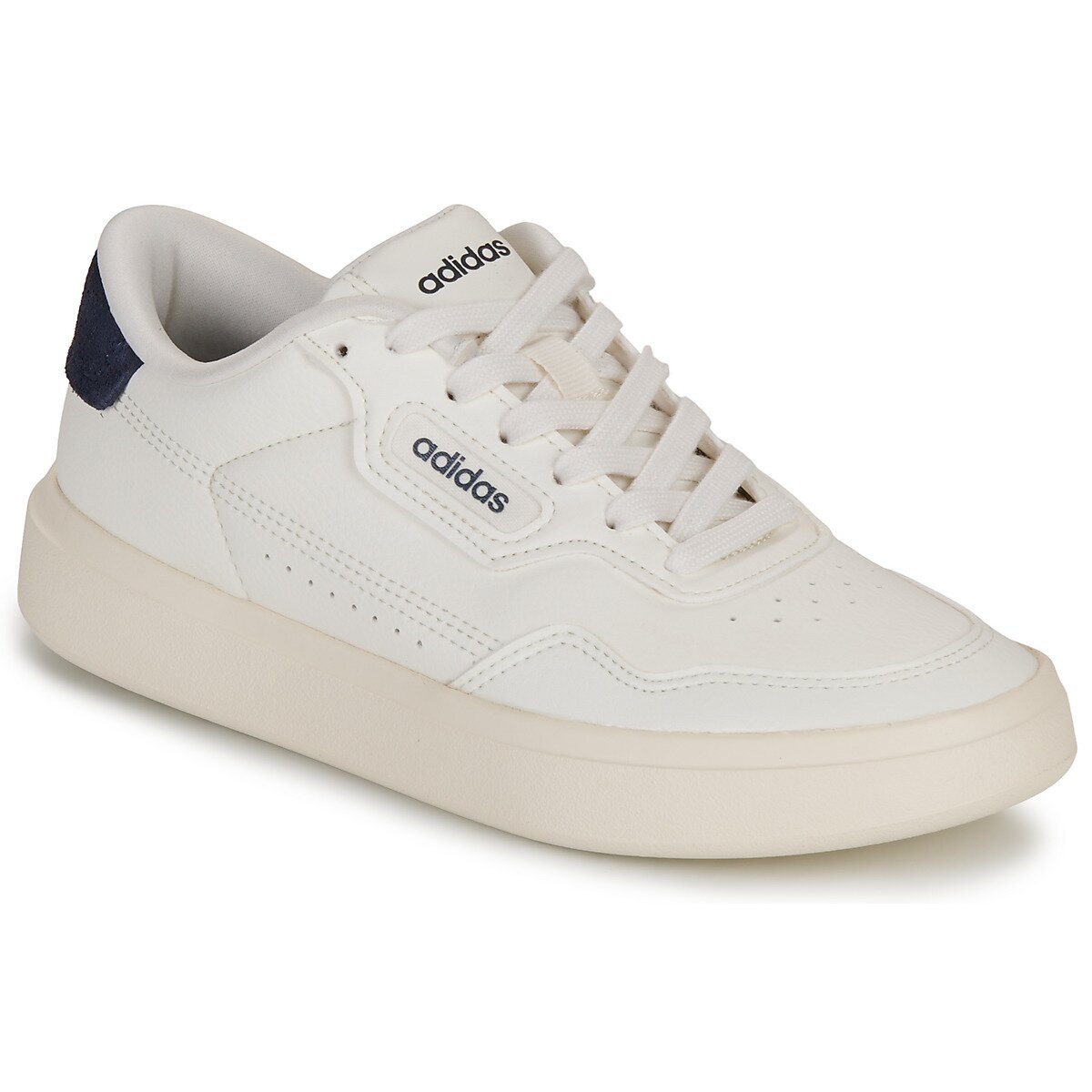 adidas Pantofi PARK ST 2.0