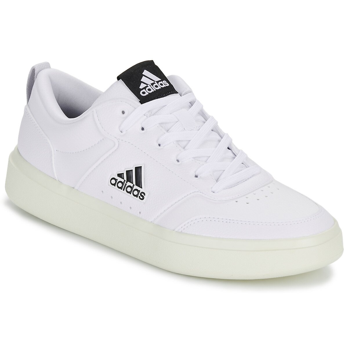 adidas Pantofi PARK ST
