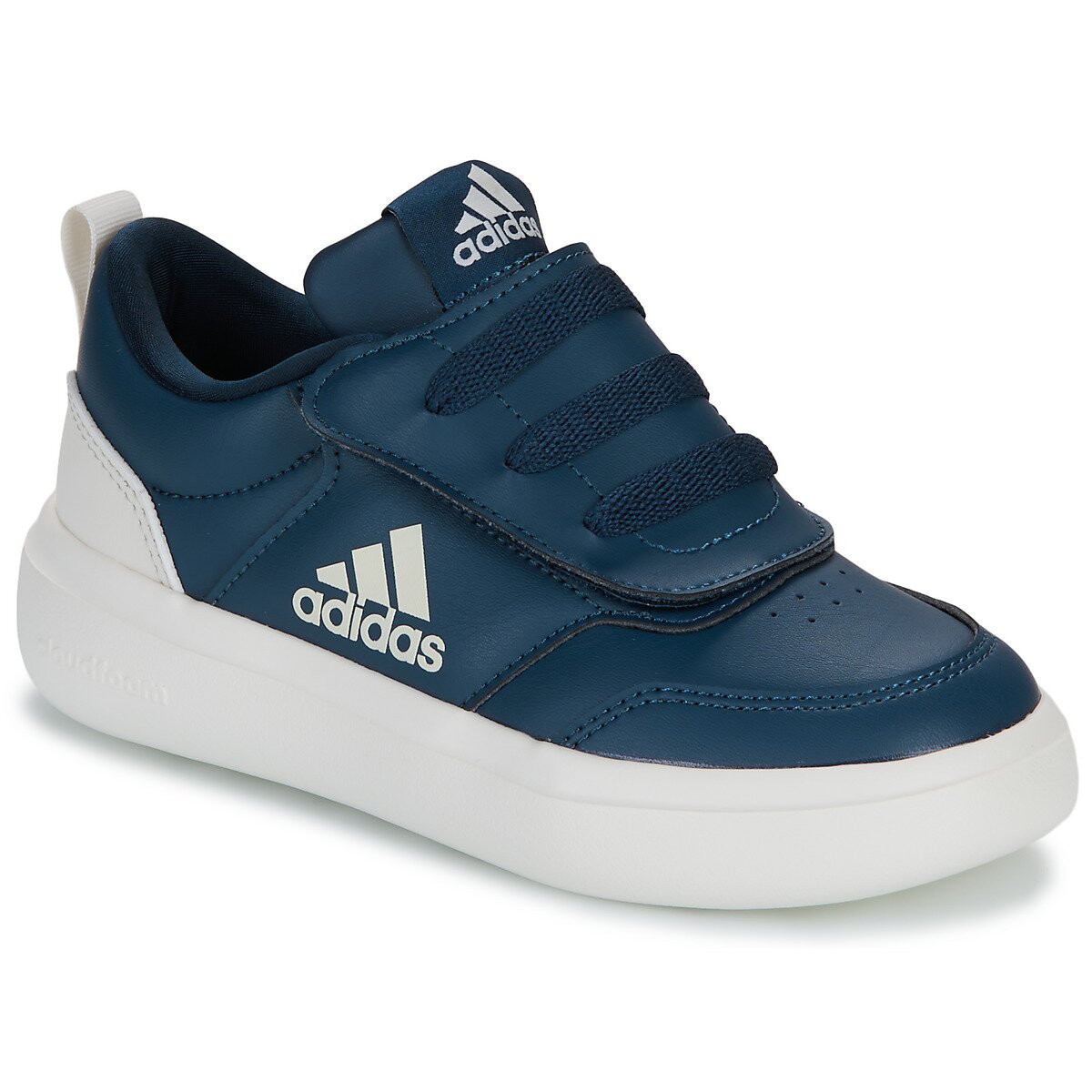 adidas Pantofi PARK ST AC C