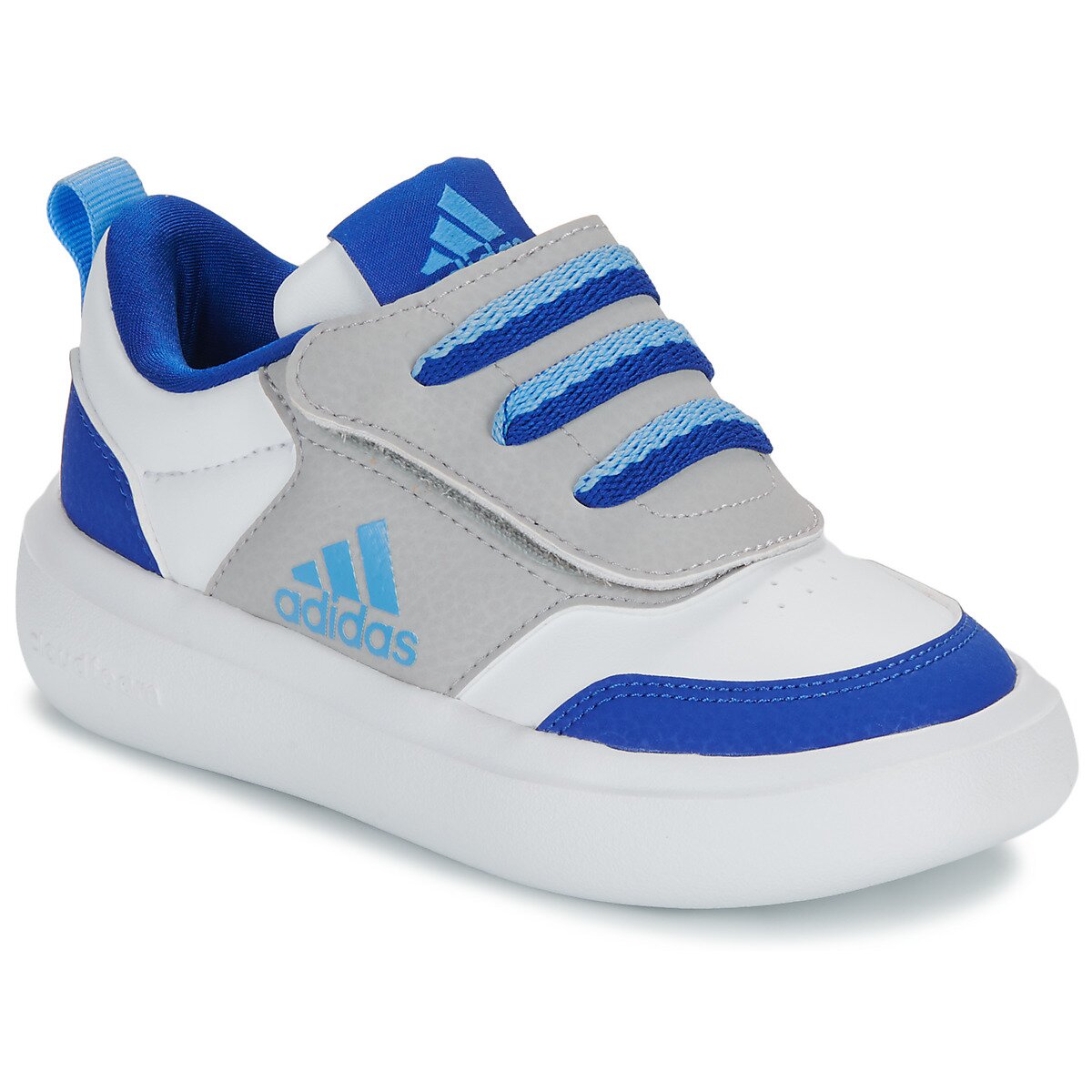 adidas Pantofi PARK ST AC C