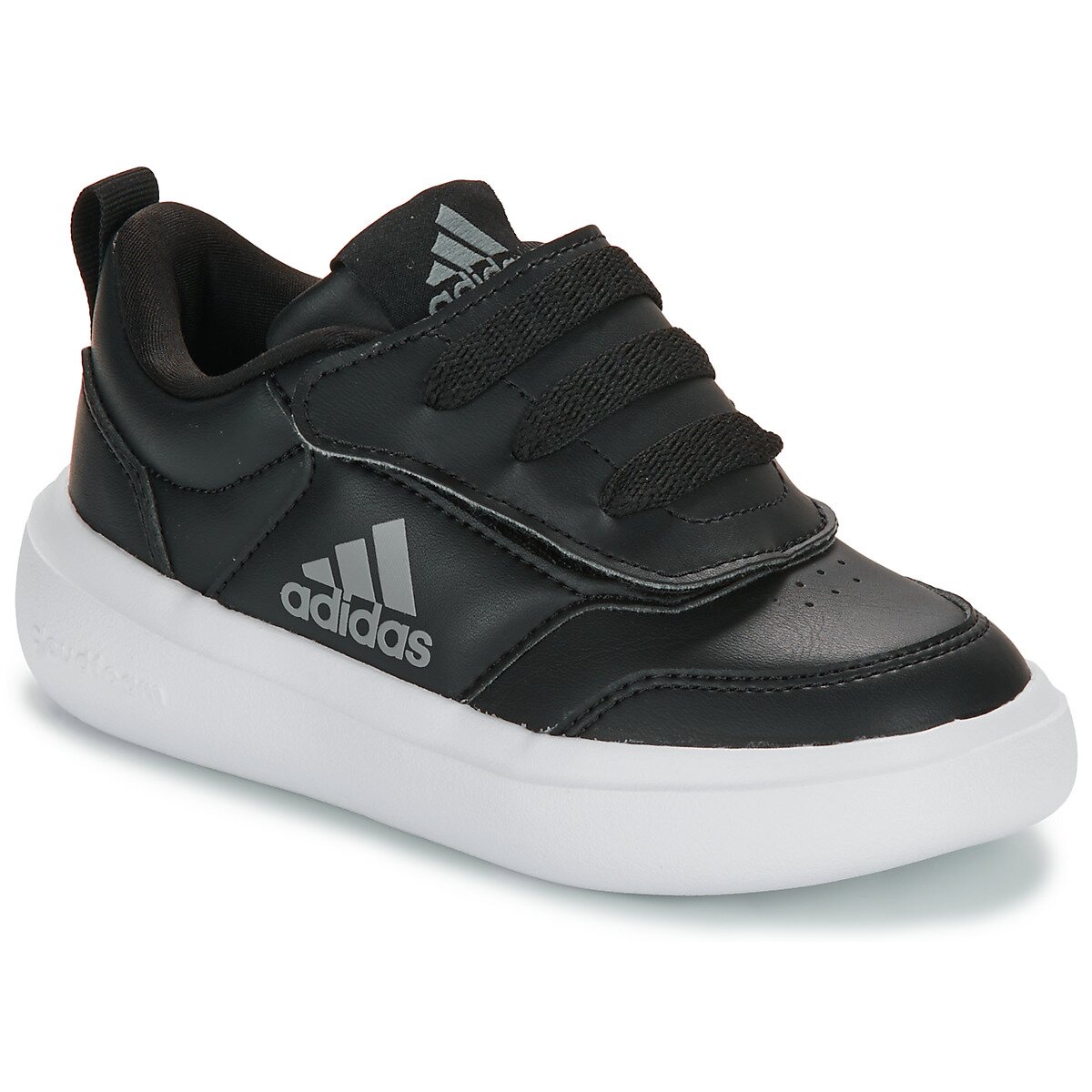 adidas Pantofi PARK ST AC C