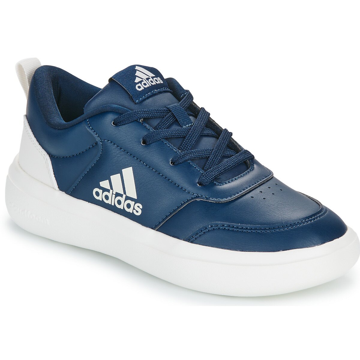 adidas Pantofi PARK ST K