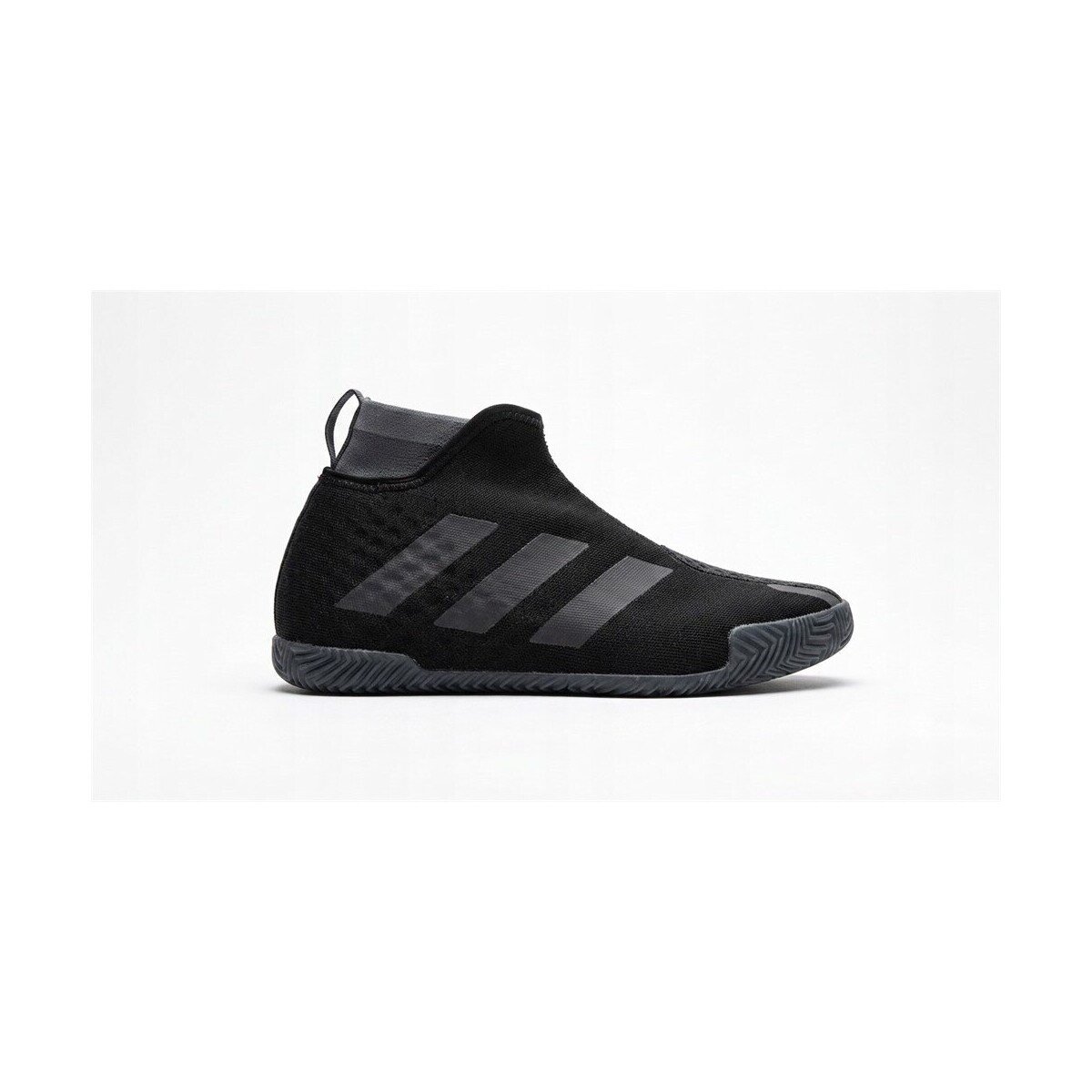 adidas Pantofi Parley Barricade Sample