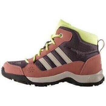 adidas Pantofi Performance Hiperhiker
