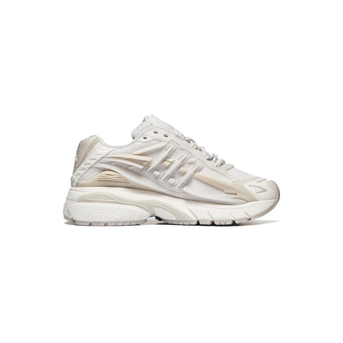 adidas Pantofi Pharrell Williams Virginia Adistar Jellyfish