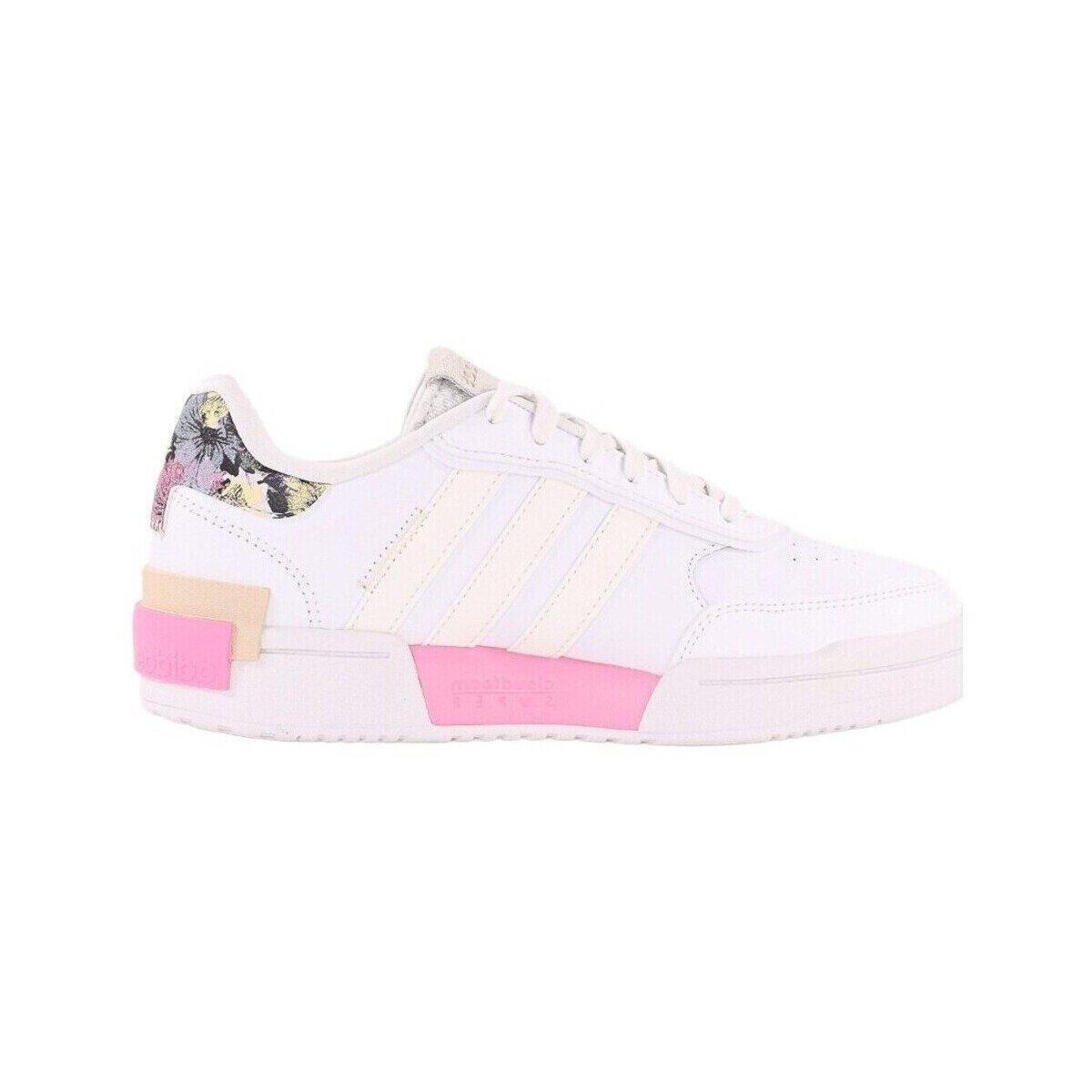 adidas Pantofi Post Move SE
