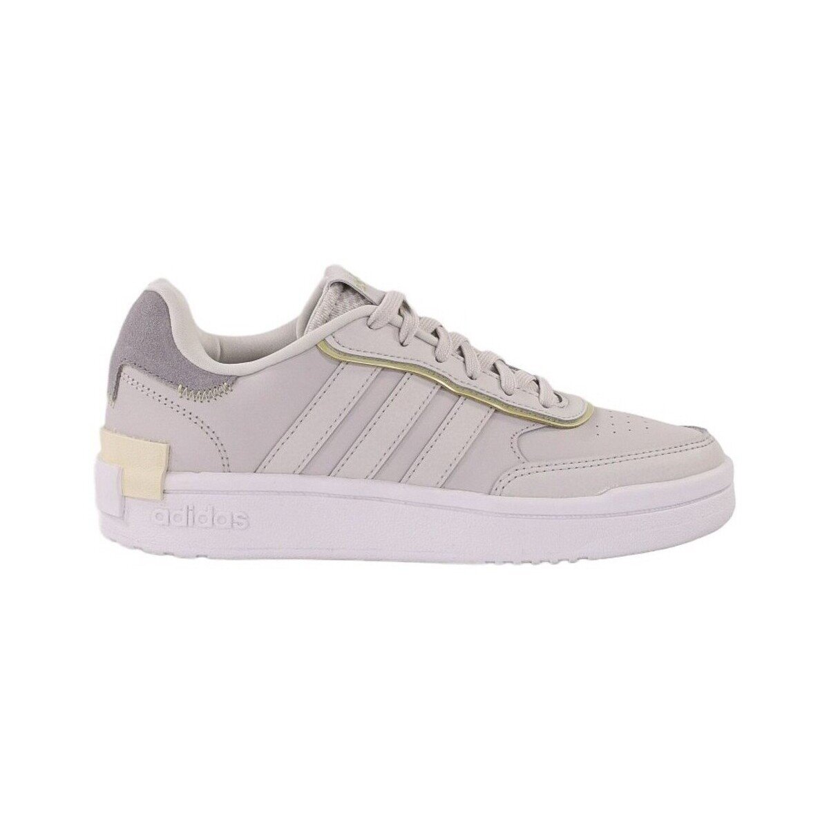 adidas Pantofi Post Move SE