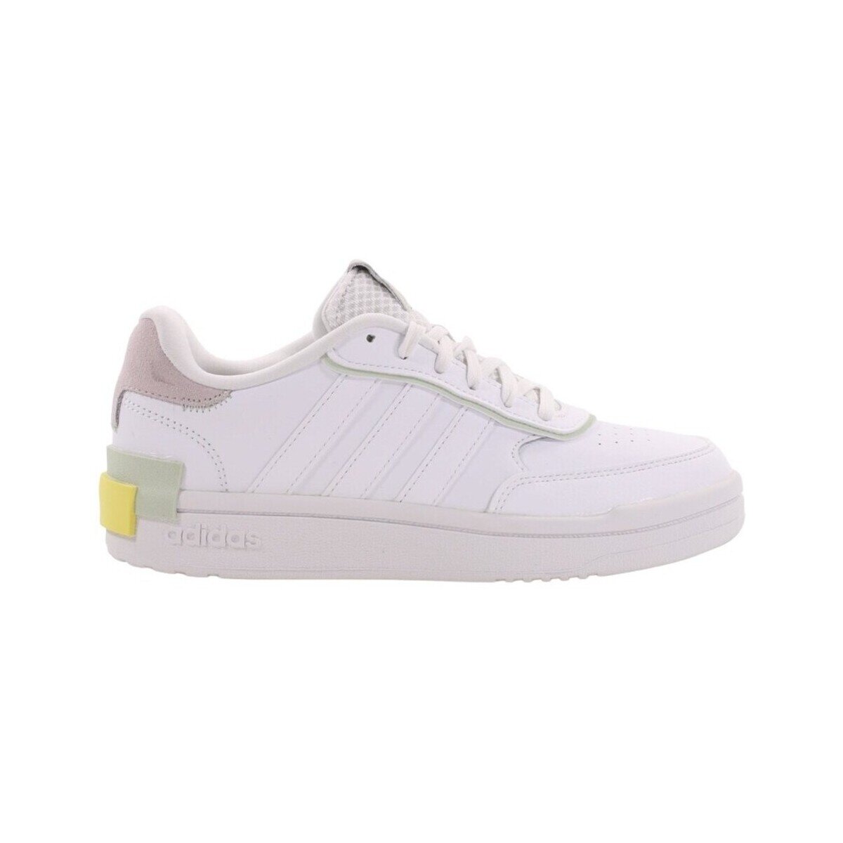 adidas Pantofi Post Move SE