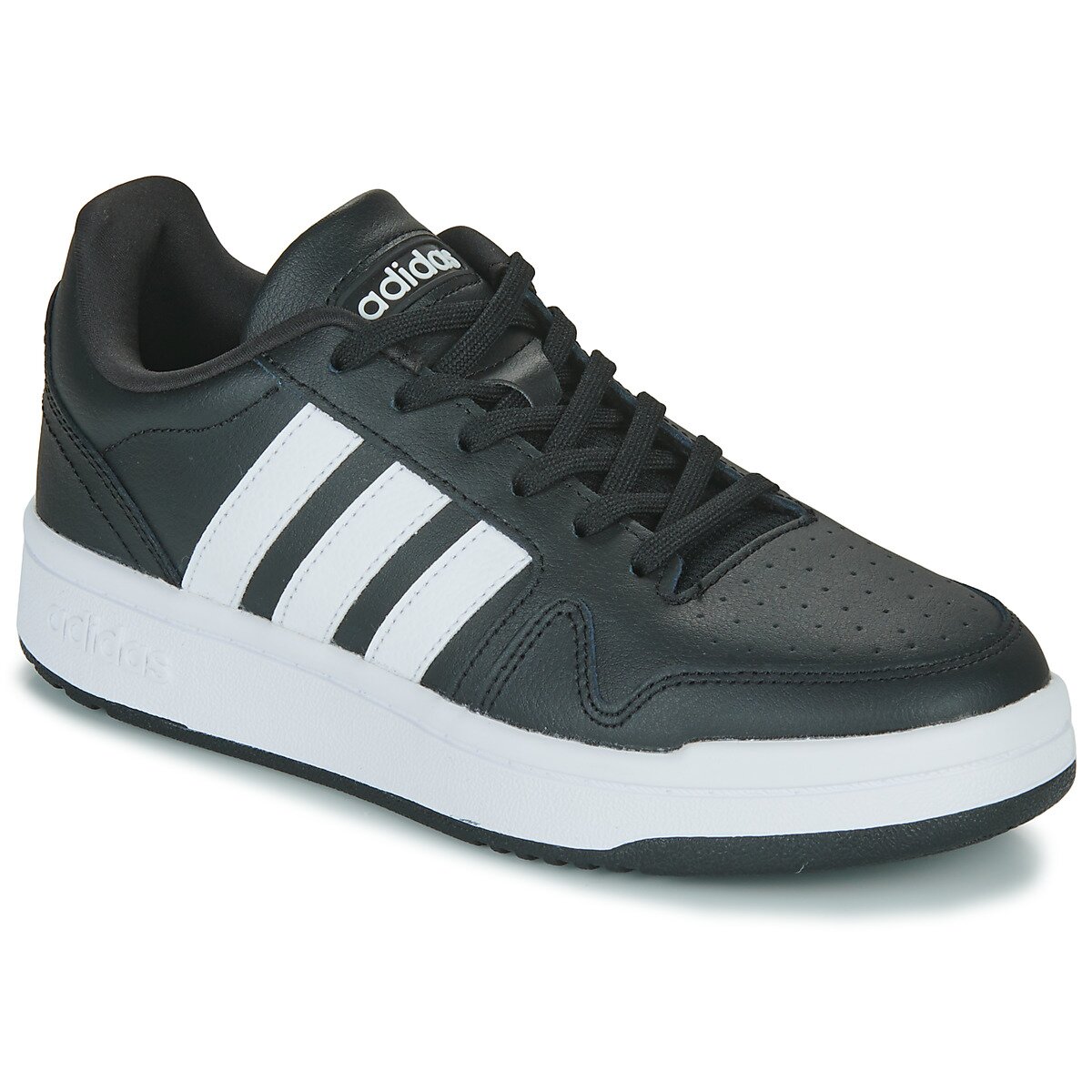 adidas Pantofi POSTMOVE