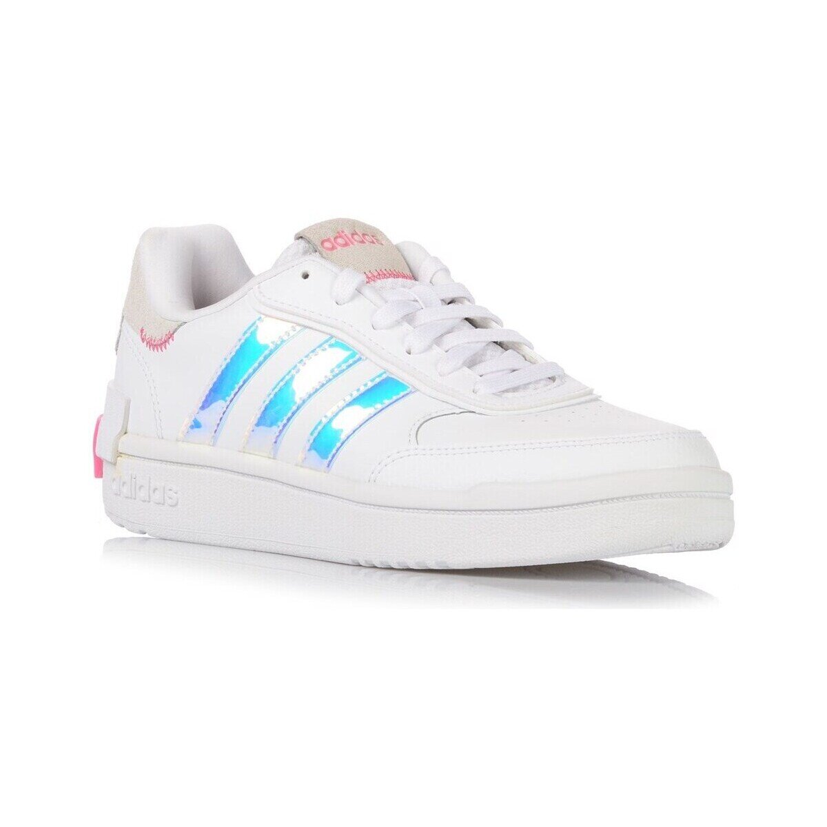 adidas Pantofi Postmove
