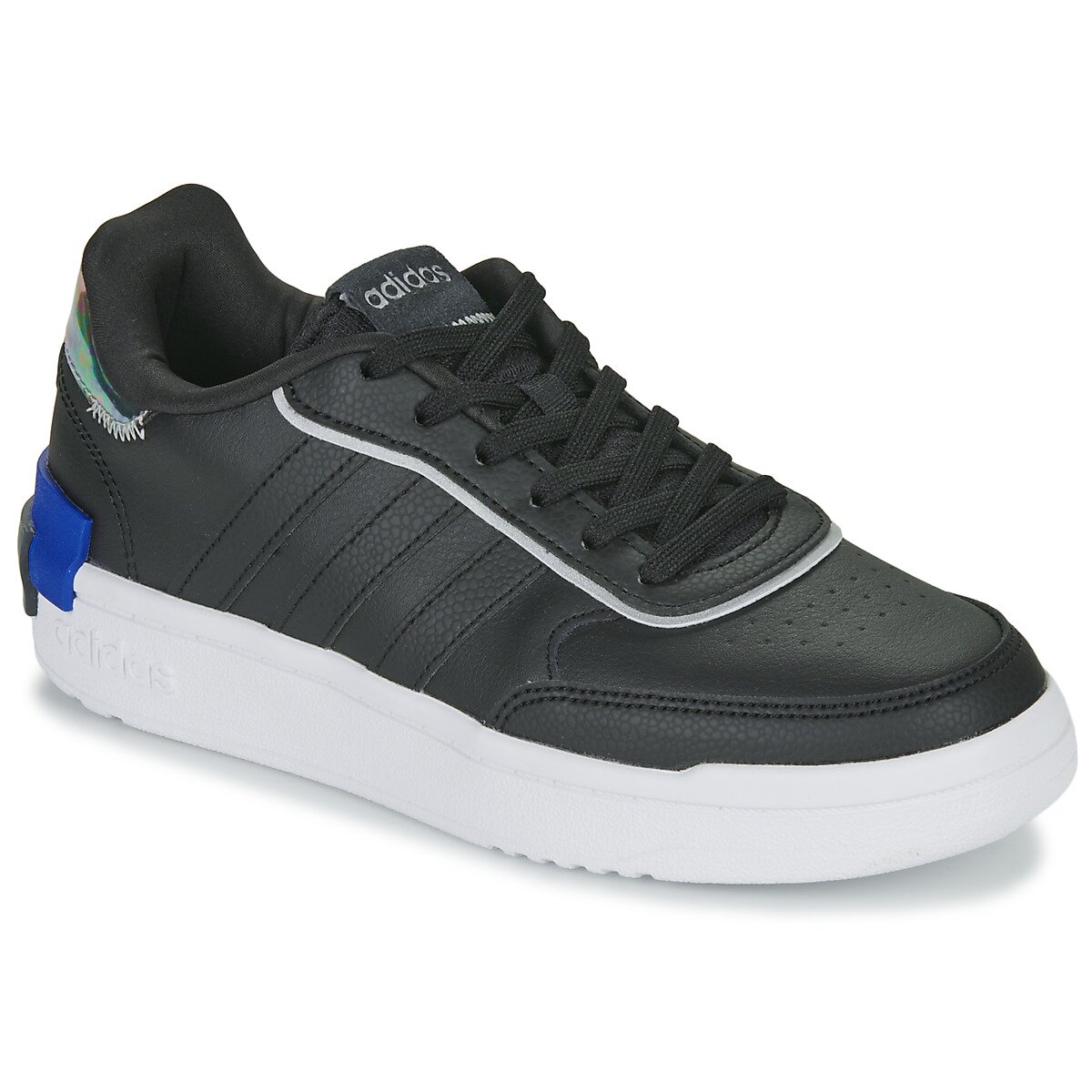 adidas Pantofi POSTMOVE SE