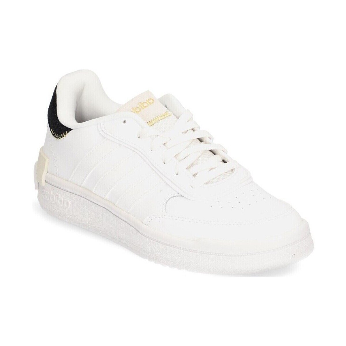 adidas Pantofi POSTMOVESE