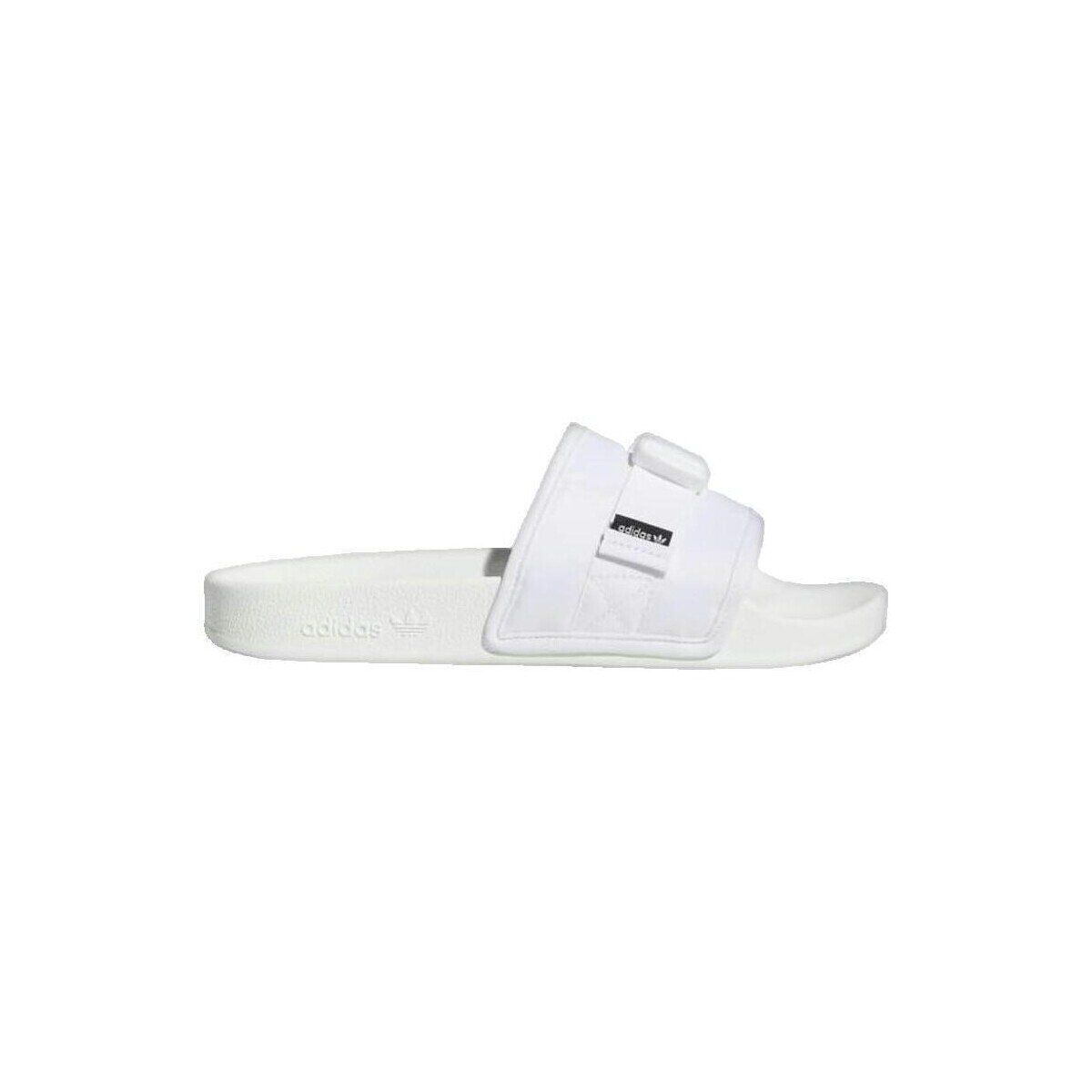 adidas Pantofi Pouchylette