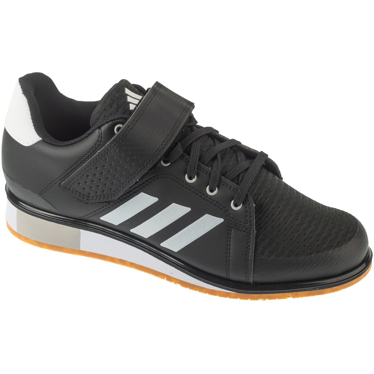 adidas Pantofi Power Perfect 3