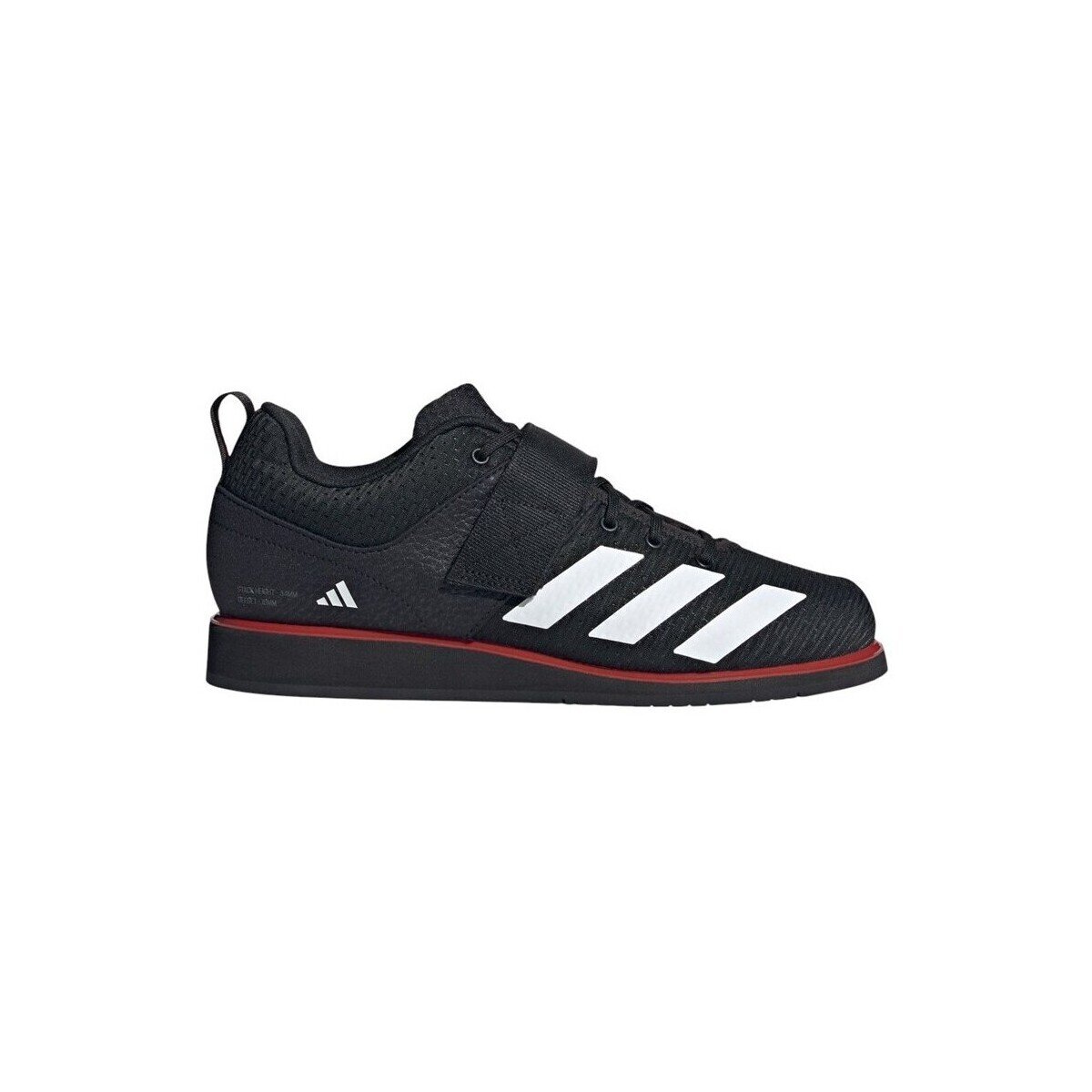 adidas Pantofi Powerlift 5