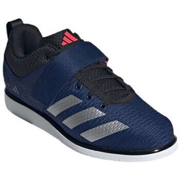 adidas Pantofi Powerlift 5