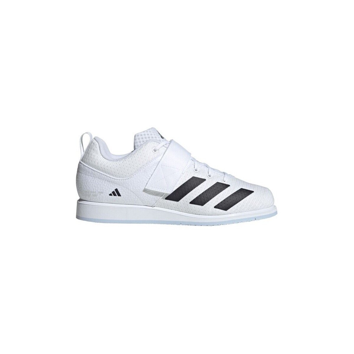 adidas Pantofi Powerlift 5