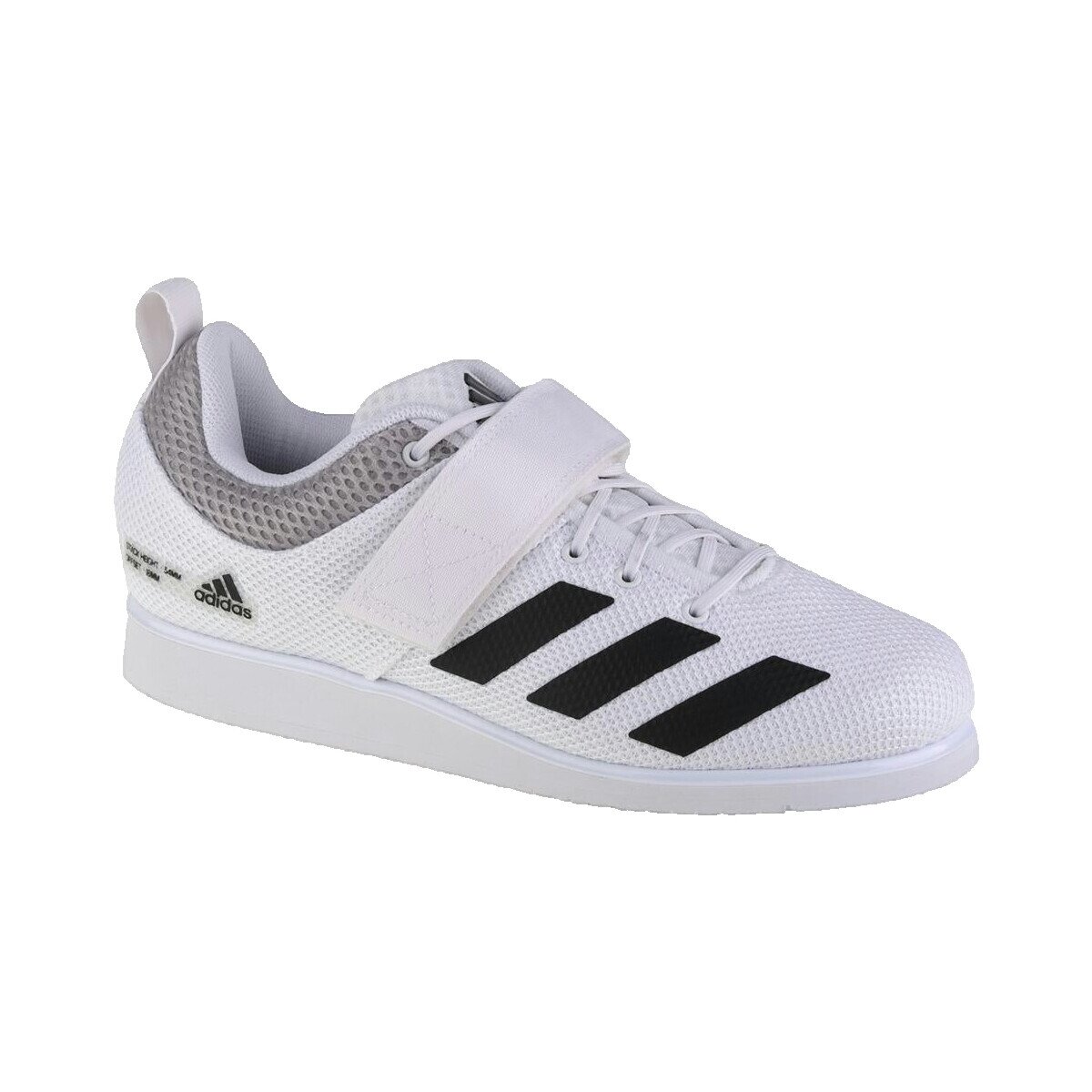 adidas Pantofi Powerlift 5