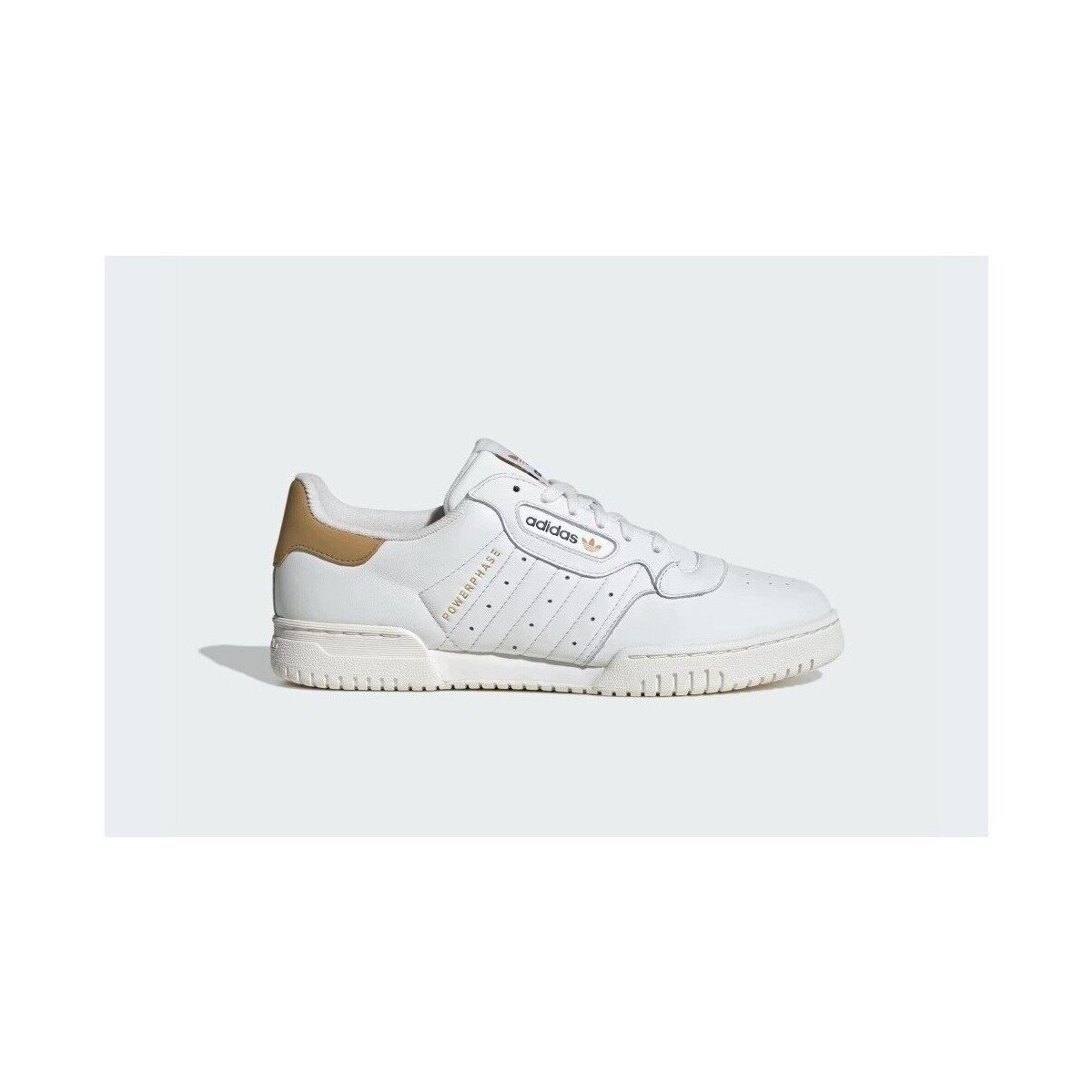 adidas Pantofi Powerphase
